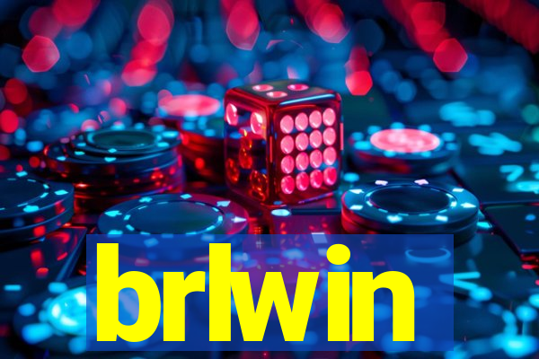 brlwin