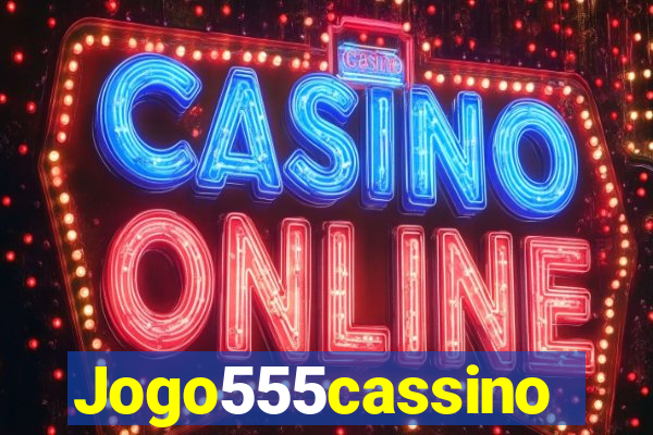 Jogo555cassino