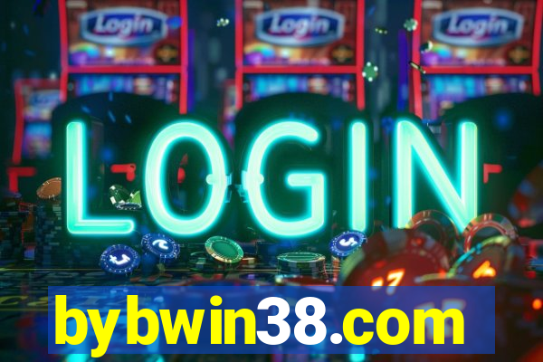 bybwin38.com
