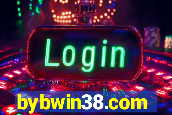 bybwin38.com