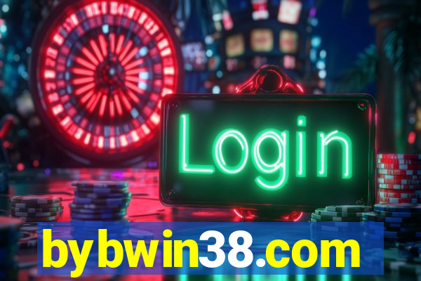 bybwin38.com