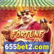 655bet2.com