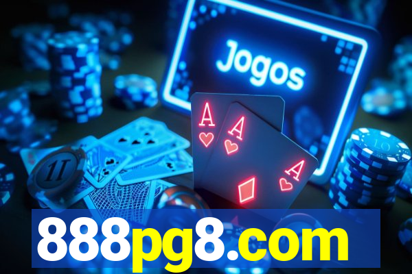 888pg8.com