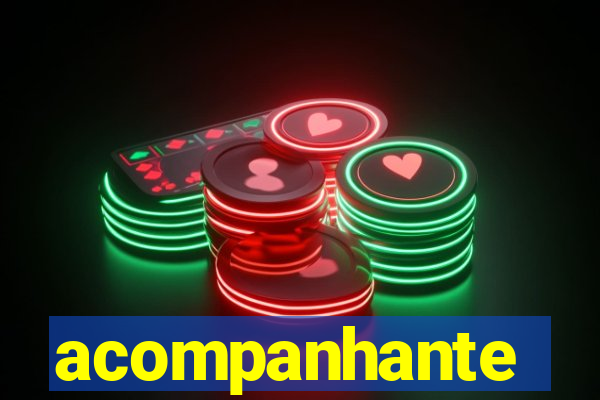 acompanhante travesti salvador bahia