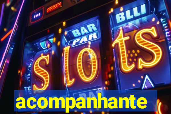acompanhante travesti salvador bahia