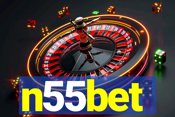 n55bet