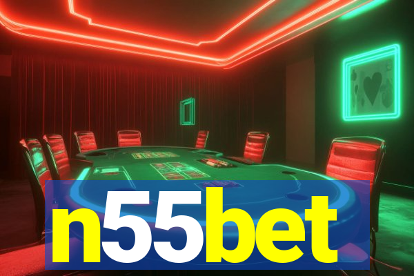 n55bet