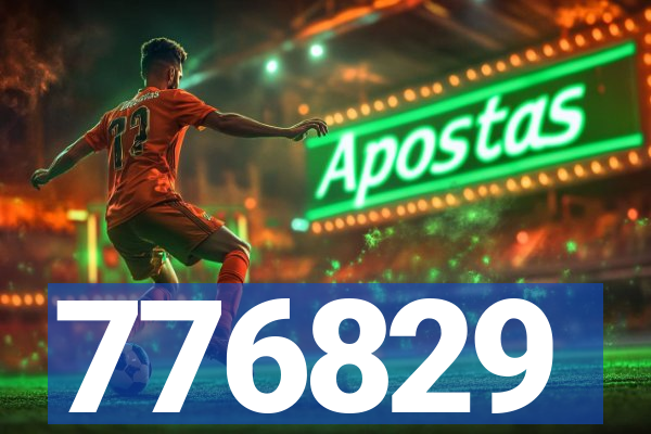 776829
