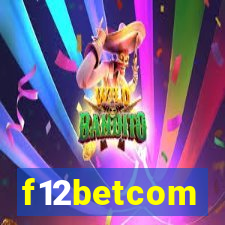 f12betcom