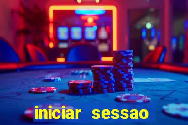 iniciar sessao icloud demora quanto