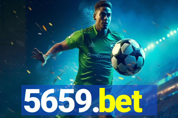 5659.bet