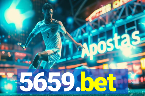 5659.bet