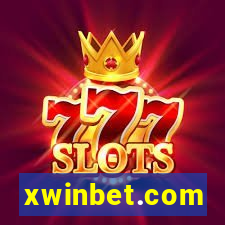xwinbet.com