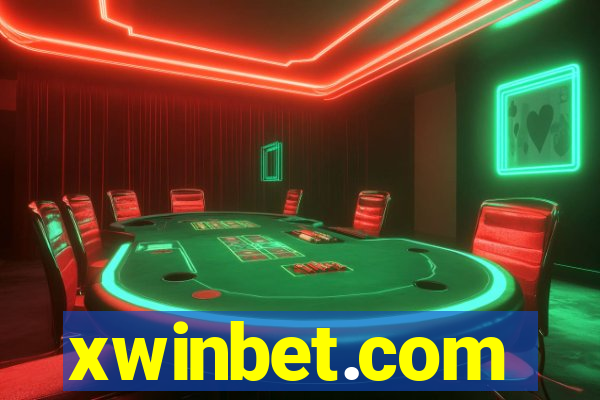 xwinbet.com
