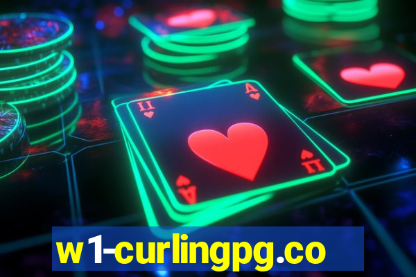 w1-curlingpg.com