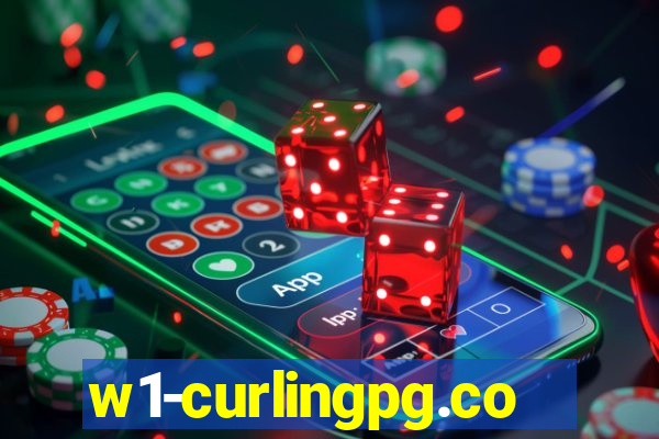 w1-curlingpg.com