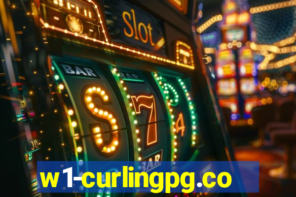 w1-curlingpg.com