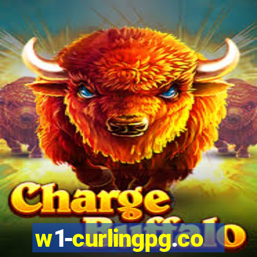 w1-curlingpg.com
