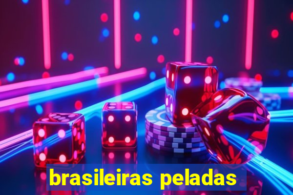 brasileiras peladas