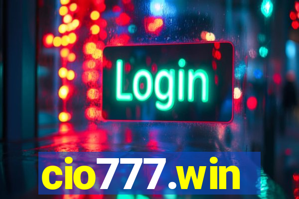 cio777.win