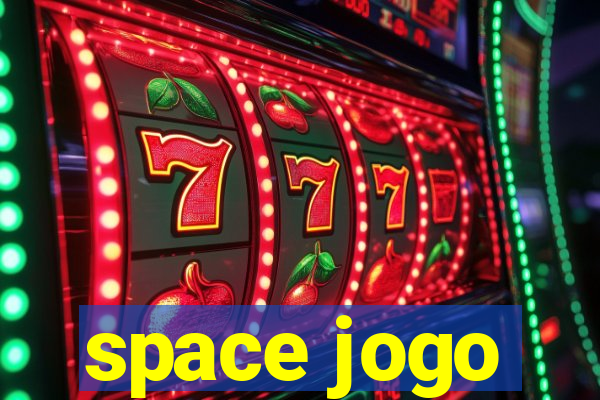 space jogo