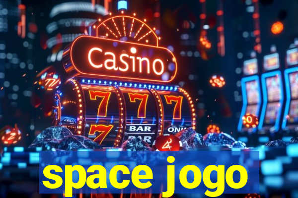 space jogo
