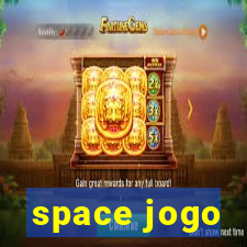 space jogo