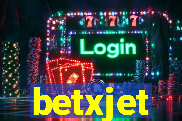 betxjet