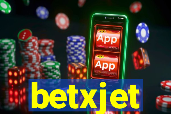 betxjet