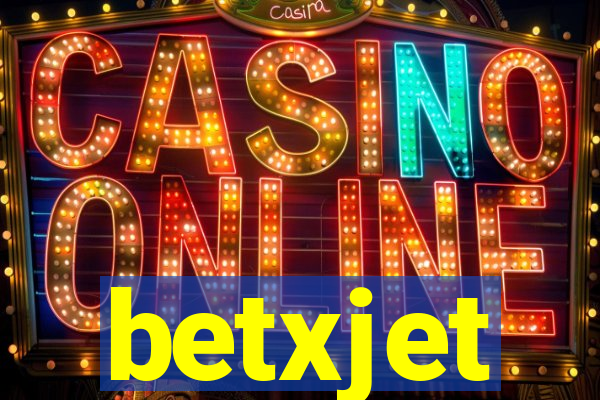 betxjet