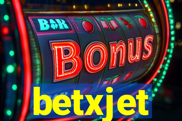 betxjet