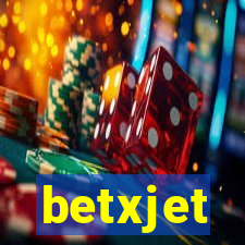betxjet