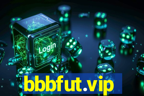 bbbfut.vip