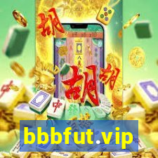 bbbfut.vip