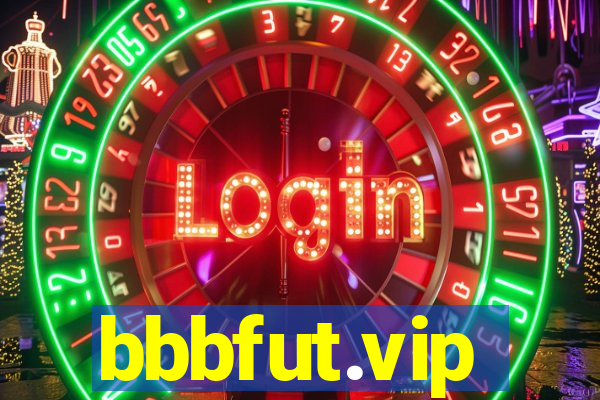bbbfut.vip