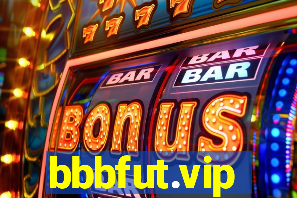 bbbfut.vip