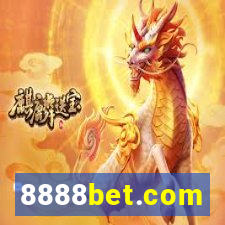 8888bet.com