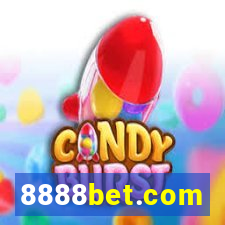 8888bet.com