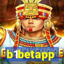 b1betapp