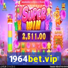 1964bet.vip