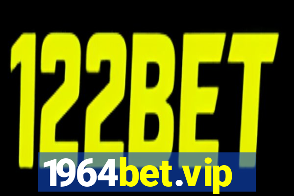 1964bet.vip