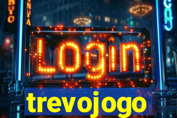 trevojogo