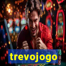 trevojogo