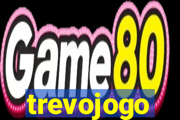trevojogo
