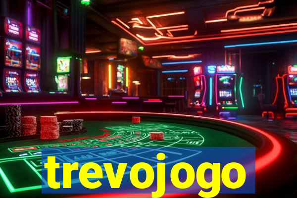 trevojogo