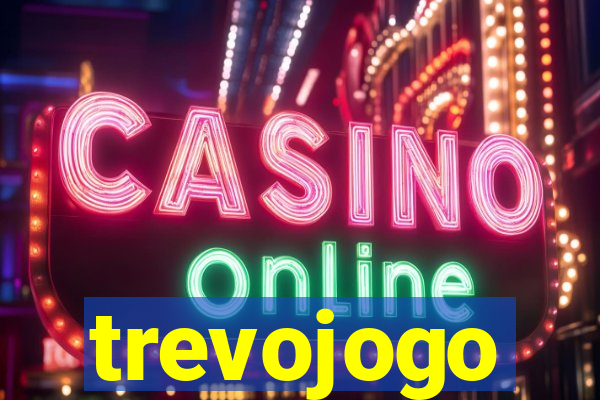 trevojogo