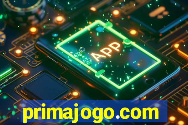 primajogo.com