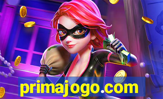 primajogo.com