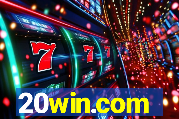 20win.com