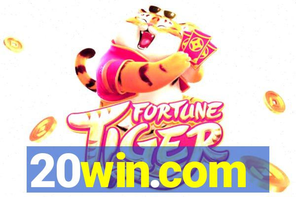 20win.com